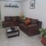 9 Habitación Villa en venta en Colombia, Manizales, Caldas, Colombia