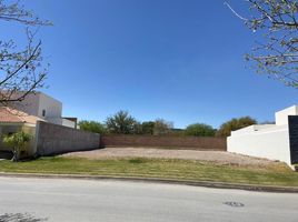  Grundstück zu verkaufen in Torreon, Coahuila, Torreon
