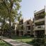 2 Bedroom Apartment for sale in Conkal Yucatan, Conkal