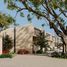 2 Bedroom Apartment for sale in Conkal Yucatan, Conkal