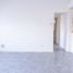 1 Schlafzimmer Wohnung zu verkaufen in Lanus, Buenos Aires, Lanus