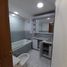 2 Habitación Apartamento en alquiler en Cundinamarca, Bogotá, Cundinamarca