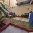 5 Schlafzimmer Villa zu verkaufen in Cuernavaca, Morelos, Cuernavaca, Morelos