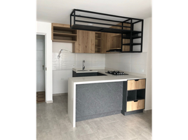 3 Habitación Apartamento en venta en Dosquebradas, Risaralda, Dosquebradas