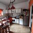 3 Schlafzimmer Villa zu verkaufen in La Matanza, Buenos Aires, La Matanza