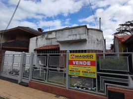 3 Schlafzimmer Villa zu verkaufen in La Matanza, Buenos Aires, La Matanza