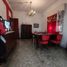 3 Schlafzimmer Villa zu verkaufen in La Matanza, Buenos Aires, La Matanza