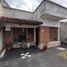 3 Schlafzimmer Villa zu verkaufen in La Matanza, Buenos Aires, La Matanza