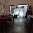 3 Schlafzimmer Villa zu verkaufen in La Matanza, Buenos Aires, La Matanza