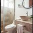 2 Habitación Departamento en venta en Cozumel, Quintana Roo, Cozumel, Quintana Roo