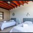 2 Habitación Departamento en venta en Cozumel, Quintana Roo, Cozumel, Quintana Roo