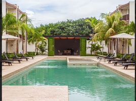 2 Habitación Departamento en venta en Cozumel, Quintana Roo, Cozumel, Quintana Roo