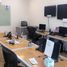 714 m2 Office for rent in Naucalpan De Juarez, Mexico, Naucalpan De Juarez