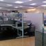714 m2 Office for rent in Naucalpan De Juarez, Mexico, Naucalpan De Juarez