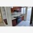 Maison 3 chambre à vendre à Monterrey, Nuevo Leon, Monterrey, Nuevo Leon