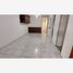 Maison 3 chambre à vendre à Monterrey, Nuevo Leon, Monterrey, Nuevo Leon