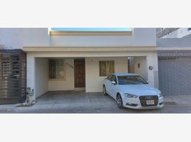 Maison 3 chambre à vendre à Monterrey, Nuevo Leon, Monterrey, Nuevo Leon