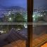 Maison 4 chambre à vendre à Monterrey, Nuevo Leon, Monterrey