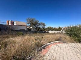  Grundstück zu verkaufen in Corregidora, Queretaro, Corregidora