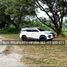  Land for sale in Cibeber, Banten, Cibeber