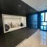 3 Bedroom Apartment for sale in Cancun, Quintana Roo, Cancun