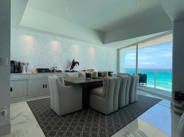 3 Bedroom Apartment for sale in Cancun, Quintana Roo, Cancun