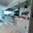 3 Bedroom Apartment for sale in Cancun, Quintana Roo, Cancun