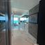 3 Bedroom Apartment for sale in Cancun, Quintana Roo, Cancun