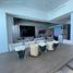 3 Bedroom Apartment for sale in Cancun, Quintana Roo, Cancun
