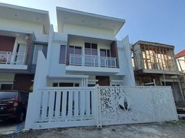 4 Bedroom House for sale in Gamping, Sleman, Gamping