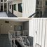  Appartement zu vermieten in Torreon, Coahuila, Torreon