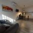  Appartement zu vermieten in Torreon, Coahuila, Torreon