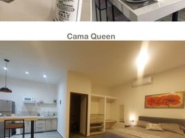  Appartement zu vermieten in Torreon, Coahuila, Torreon