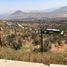  Land for sale in Chile, Santiago, Santiago, Santiago, Chile