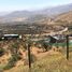  Land for sale in Chile, Santiago, Santiago, Santiago, Chile