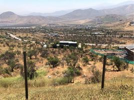 Land for sale in Chile, Santiago, Santiago, Santiago, Chile