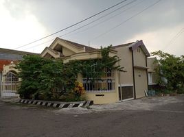 4 Habitación Casa en venta en Sidoarjo, East Jawa, Sidoarjo, Sidoarjo