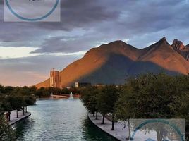 1 chambre Appartement for sale in Monterrey, Nuevo Leon, Monterrey