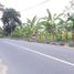  Land for sale in Depok, Sleman, Depok