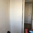 2 Habitación Apartamento en venta en Chile, Santiago, Santiago, Santiago, Chile
