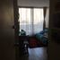 2 Habitación Apartamento en venta en Chile, Santiago, Santiago, Santiago, Chile