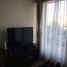 2 Habitación Apartamento en venta en Chile, Santiago, Santiago, Santiago, Chile