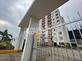 3 Habitación Apartamento en venta en Norte De Santander, San Jose De Cucuta, Norte De Santander