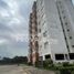 3 Bedroom Apartment for sale in Colombia, San Jose De Cucuta, Norte De Santander, Colombia