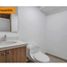 3 Schlafzimmer Appartement zu verkaufen in Medellin, Antioquia, Medellin