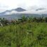  Land for sale in Malang Regency, East Jawa, Bumiaji, Malang Regency