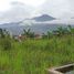  Land for sale in Bumiaji, Malang Regency, Bumiaji