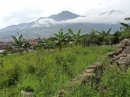  Land for sale in Malang Regency, East Jawa, Bumiaji, Malang Regency