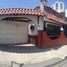 5 Bedroom Villa for sale in Juarez, Chihuahua, Juarez