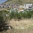  Land for sale in Chile, Santiago, Santiago, Santiago, Chile